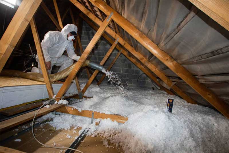 Artisan couvreur en Belgique Firmethitane Toit Façade : travaux de pose, de réparation, de rénovation de toiture, de dépannage et recherche de fuite… de travaux de zinguerie, de faîtage, d’étanchéité toit plat terrasse roofing, de nettoyage, démoussage et peinture hydrofuge toiture. Travaux de nettoyage, démoussage, ravalement peinture et imperméabilisation façade, le traitement de l’humidité des murs et le nettoyage de vos extérieurs. : klinker, pierre bleue.. ... en Belgique : région Flamande, Wallonne, Bruxelles, Liège …