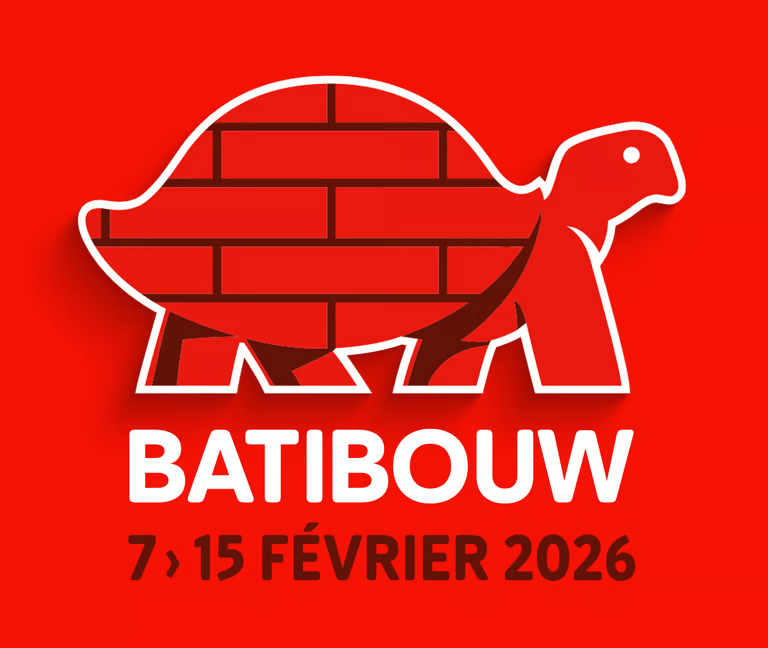 Firmethitane Toit Façade : Artisan couvreur en Belgique : travaux de pose, de réparation, de rénovation de toiture, de dépannage et recherche de fuite… de travaux de zinguerie, de faîtage, d’étanchéité toit plat terrasse roofing, de nettoyage, démoussage et peinture hydrofuge toiture. Travaux de nettoyage, démoussage, ravalement peinture et imperméabilisation façade, le traitement de l’humidité des murs et le nettoyage de vos extérieurs. : klinker, pierre bleue.. ... en Belgique : région Flamande, Wallonne, Bruxelles, Liège …